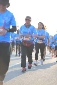 BIB: 8738
                            <button type="button" onclick="openModal(3155984)" class="btn btn-primary btn-sm float-right btn-popup" data-toggle="modal" data-target=".modal-high-quality">
                        <i class="fas fa-shopping-cart"></i> Add to Cart
                    </button>
                                            <button type="button" onclick="isThisMe(3155984, true)" class="btn btn-success btn-sm float-right btn-popup btn-isme hidden" data-toggle="tooltip" data-placement="bottom" title="นี่คือรูปของคุณใช่ไหม คลิกที่นี่เพื่อเอาเข้าอัลบั้ม">
                        <i class="fas fa-plus"></i> Add to album
                    </button>
                    <button type="button" onclick="isThisMe(3155984, false)" class="btn btn-warning btn-sm float-right btn-popup btn-isnotme hidden">
                        <i class="fas fa-ban"></i> Remove from album
                    </button>