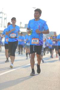 BIB: 8820, 8188
                            <button type="button" onclick="openModal(3153515)" class="btn btn-primary btn-sm float-right btn-popup" data-toggle="modal" data-target=".modal-high-quality">
                        <i class="fas fa-shopping-cart"></i> Add to Cart
                    </button>
                                            <button type="button" onclick="isThisMe(3153515, true)" class="btn btn-success btn-sm float-right btn-popup btn-isme hidden" data-toggle="tooltip" data-placement="bottom" title="นี่คือรูปของคุณใช่ไหม คลิกที่นี่เพื่อเอาเข้าอัลบั้ม">
                        <i class="fas fa-plus"></i> Add to album
                    </button>
                    <button type="button" onclick="isThisMe(3153515, false)" class="btn btn-warning btn-sm float-right btn-popup btn-isnotme hidden">
                        <i class="fas fa-ban"></i> Remove from album
                    </button>