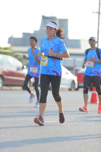 BIB: 523, 9523
                            <button type="button" onclick="openModal(3149318)" class="btn btn-primary btn-sm float-right btn-popup" data-toggle="modal" data-target=".modal-high-quality">
                        <i class="fas fa-shopping-cart"></i> Add to Cart
                    </button>
                                            <button type="button" onclick="isThisMe(3149318, true)" class="btn btn-success btn-sm float-right btn-popup btn-isme hidden" data-toggle="tooltip" data-placement="bottom" title="นี่คือรูปของคุณใช่ไหม คลิกที่นี่เพื่อเอาเข้าอัลบั้ม">
                        <i class="fas fa-plus"></i> Add to album
                    </button>
                    <button type="button" onclick="isThisMe(3149318, false)" class="btn btn-warning btn-sm float-right btn-popup btn-isnotme hidden">
                        <i class="fas fa-ban"></i> Remove from album
                    </button>