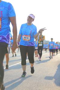 BIB: 9676
                            <button type="button" onclick="openModal(3152518)" class="btn btn-primary btn-sm float-right btn-popup" data-toggle="modal" data-target=".modal-high-quality">
                        <i class="fas fa-shopping-cart"></i> Add to Cart
                    </button>
                                            <button type="button" onclick="isThisMe(3152518, true)" class="btn btn-success btn-sm float-right btn-popup btn-isme hidden" data-toggle="tooltip" data-placement="bottom" title="นี่คือรูปของคุณใช่ไหม คลิกที่นี่เพื่อเอาเข้าอัลบั้ม">
                        <i class="fas fa-plus"></i> Add to album
                    </button>
                    <button type="button" onclick="isThisMe(3152518, false)" class="btn btn-warning btn-sm float-right btn-popup btn-isnotme hidden">
                        <i class="fas fa-ban"></i> Remove from album
                    </button>