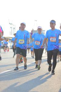 BIB: 9677, 9527, 676
                            <button type="button" onclick="openModal(3152661)" class="btn btn-primary btn-sm float-right btn-popup" data-toggle="modal" data-target=".modal-high-quality">
                        <i class="fas fa-shopping-cart"></i> Add to Cart
                    </button>
                                            <button type="button" onclick="isThisMe(3152661, true)" class="btn btn-success btn-sm float-right btn-popup btn-isme hidden" data-toggle="tooltip" data-placement="bottom" title="นี่คือรูปของคุณใช่ไหม คลิกที่นี่เพื่อเอาเข้าอัลบั้ม">
                        <i class="fas fa-plus"></i> Add to album
                    </button>
                    <button type="button" onclick="isThisMe(3152661, false)" class="btn btn-warning btn-sm float-right btn-popup btn-isnotme hidden">
                        <i class="fas fa-ban"></i> Remove from album
                    </button>