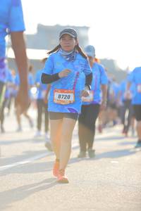 BIB: 8720
                            <button type="button" onclick="openModal(3156119)" class="btn btn-primary btn-sm float-right btn-popup" data-toggle="modal" data-target=".modal-high-quality">
                        <i class="fas fa-shopping-cart"></i> Add to Cart
                    </button>
                                            <button type="button" onclick="isThisMe(3156119, true)" class="btn btn-success btn-sm float-right btn-popup btn-isme hidden" data-toggle="tooltip" data-placement="bottom" title="นี่คือรูปของคุณใช่ไหม คลิกที่นี่เพื่อเอาเข้าอัลบั้ม">
                        <i class="fas fa-plus"></i> Add to album
                    </button>
                    <button type="button" onclick="isThisMe(3156119, false)" class="btn btn-warning btn-sm float-right btn-popup btn-isnotme hidden">
                        <i class="fas fa-ban"></i> Remove from album
                    </button>