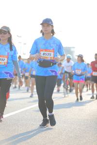 BIB: 8535, 192
                            <button type="button" onclick="openModal(3157325)" class="btn btn-primary btn-sm float-right btn-popup" data-toggle="modal" data-target=".modal-high-quality">
                        <i class="fas fa-shopping-cart"></i> Add to Cart
                    </button>
                                            <button type="button" onclick="isThisMe(3157325, true)" class="btn btn-success btn-sm float-right btn-popup btn-isme hidden" data-toggle="tooltip" data-placement="bottom" title="นี่คือรูปของคุณใช่ไหม คลิกที่นี่เพื่อเอาเข้าอัลบั้ม">
                        <i class="fas fa-plus"></i> Add to album
                    </button>
                    <button type="button" onclick="isThisMe(3157325, false)" class="btn btn-warning btn-sm float-right btn-popup btn-isnotme hidden">
                        <i class="fas fa-ban"></i> Remove from album
                    </button>