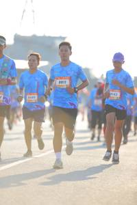 BIB: 8811, 143, 489
                            <button type="button" onclick="openModal(3149952)" class="btn btn-primary btn-sm float-right btn-popup" data-toggle="modal" data-target=".modal-high-quality">
                        <i class="fas fa-shopping-cart"></i> Add to Cart
                    </button>
                                            <button type="button" onclick="isThisMe(3149952, true)" class="btn btn-success btn-sm float-right btn-popup btn-isme hidden" data-toggle="tooltip" data-placement="bottom" title="นี่คือรูปของคุณใช่ไหม คลิกที่นี่เพื่อเอาเข้าอัลบั้ม">
                        <i class="fas fa-plus"></i> Add to album
                    </button>
                    <button type="button" onclick="isThisMe(3149952, false)" class="btn btn-warning btn-sm float-right btn-popup btn-isnotme hidden">
                        <i class="fas fa-ban"></i> Remove from album
                    </button>