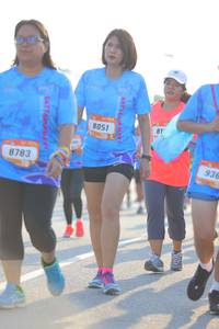 BIB: 8051, 936, 8783
                            <button type="button" onclick="openModal(3154194)" class="btn btn-primary btn-sm float-right btn-popup" data-toggle="modal" data-target=".modal-high-quality">
                        <i class="fas fa-shopping-cart"></i> Add to Cart
                    </button>
                                            <button type="button" onclick="isThisMe(3154194, true)" class="btn btn-success btn-sm float-right btn-popup btn-isme hidden" data-toggle="tooltip" data-placement="bottom" title="นี่คือรูปของคุณใช่ไหม คลิกที่นี่เพื่อเอาเข้าอัลบั้ม">
                        <i class="fas fa-plus"></i> Add to album
                    </button>
                    <button type="button" onclick="isThisMe(3154194, false)" class="btn btn-warning btn-sm float-right btn-popup btn-isnotme hidden">
                        <i class="fas fa-ban"></i> Remove from album
                    </button>