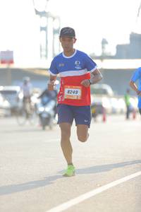 BIB: 8249
                            <button type="button" onclick="openModal(3148362)" class="btn btn-primary btn-sm float-right btn-popup" data-toggle="modal" data-target=".modal-high-quality">
                        <i class="fas fa-shopping-cart"></i> Add to Cart
                    </button>
                                            <button type="button" onclick="isThisMe(3148362, true)" class="btn btn-success btn-sm float-right btn-popup btn-isme hidden" data-toggle="tooltip" data-placement="bottom" title="นี่คือรูปของคุณใช่ไหม คลิกที่นี่เพื่อเอาเข้าอัลบั้ม">
                        <i class="fas fa-plus"></i> Add to album
                    </button>
                    <button type="button" onclick="isThisMe(3148362, false)" class="btn btn-warning btn-sm float-right btn-popup btn-isnotme hidden">
                        <i class="fas fa-ban"></i> Remove from album
                    </button>