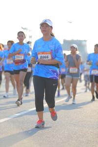 BIB: 803, 8066
                            <button type="button" onclick="openModal(3153397)" class="btn btn-primary btn-sm float-right btn-popup" data-toggle="modal" data-target=".modal-high-quality">
                        <i class="fas fa-shopping-cart"></i> Add to Cart
                    </button>
                                            <button type="button" onclick="isThisMe(3153397, true)" class="btn btn-success btn-sm float-right btn-popup btn-isme hidden" data-toggle="tooltip" data-placement="bottom" title="นี่คือรูปของคุณใช่ไหม คลิกที่นี่เพื่อเอาเข้าอัลบั้ม">
                        <i class="fas fa-plus"></i> Add to album
                    </button>
                    <button type="button" onclick="isThisMe(3153397, false)" class="btn btn-warning btn-sm float-right btn-popup btn-isnotme hidden">
                        <i class="fas fa-ban"></i> Remove from album
                    </button>