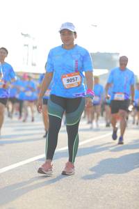 BIB: 9057
                            <button type="button" onclick="openModal(3154872)" class="btn btn-primary btn-sm float-right btn-popup" data-toggle="modal" data-target=".modal-high-quality">
                        <i class="fas fa-shopping-cart"></i> Add to Cart
                    </button>
                                            <button type="button" onclick="isThisMe(3154872, true)" class="btn btn-success btn-sm float-right btn-popup btn-isme hidden" data-toggle="tooltip" data-placement="bottom" title="นี่คือรูปของคุณใช่ไหม คลิกที่นี่เพื่อเอาเข้าอัลบั้ม">
                        <i class="fas fa-plus"></i> Add to album
                    </button>
                    <button type="button" onclick="isThisMe(3154872, false)" class="btn btn-warning btn-sm float-right btn-popup btn-isnotme hidden">
                        <i class="fas fa-ban"></i> Remove from album
                    </button>