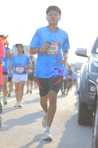 BIB: 
                            <button type="button" onclick="openModal(3154315)" class="btn btn-primary btn-sm float-right btn-popup" data-toggle="modal" data-target=".modal-high-quality">
                        <i class="fas fa-shopping-cart"></i> Add to Cart
                    </button>
                                            <button type="button" onclick="isThisMe(3154315, true)" class="btn btn-success btn-sm float-right btn-popup btn-isme hidden" data-toggle="tooltip" data-placement="bottom" title="นี่คือรูปของคุณใช่ไหม คลิกที่นี่เพื่อเอาเข้าอัลบั้ม">
                        <i class="fas fa-plus"></i> Add to album
                    </button>
                    <button type="button" onclick="isThisMe(3154315, false)" class="btn btn-warning btn-sm float-right btn-popup btn-isnotme hidden">
                        <i class="fas fa-ban"></i> Remove from album
                    </button>