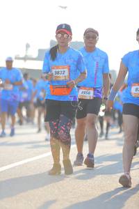 BIB: 9832, 8556
                            <button type="button" onclick="openModal(3155174)" class="btn btn-primary btn-sm float-right btn-popup" data-toggle="modal" data-target=".modal-high-quality">
                        <i class="fas fa-shopping-cart"></i> Add to Cart
                    </button>
                                            <button type="button" onclick="isThisMe(3155174, true)" class="btn btn-success btn-sm float-right btn-popup btn-isme hidden" data-toggle="tooltip" data-placement="bottom" title="นี่คือรูปของคุณใช่ไหม คลิกที่นี่เพื่อเอาเข้าอัลบั้ม">
                        <i class="fas fa-plus"></i> Add to album
                    </button>
                    <button type="button" onclick="isThisMe(3155174, false)" class="btn btn-warning btn-sm float-right btn-popup btn-isnotme hidden">
                        <i class="fas fa-ban"></i> Remove from album
                    </button>