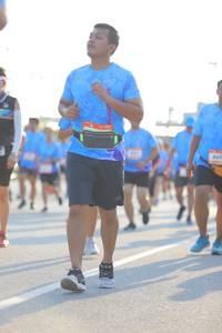 BIB: 
                            <button type="button" onclick="openModal(3156722)" class="btn btn-primary btn-sm float-right btn-popup" data-toggle="modal" data-target=".modal-high-quality">
                        <i class="fas fa-shopping-cart"></i> Add to Cart
                    </button>
                                            <button type="button" onclick="isThisMe(3156722, true)" class="btn btn-success btn-sm float-right btn-popup btn-isme hidden" data-toggle="tooltip" data-placement="bottom" title="นี่คือรูปของคุณใช่ไหม คลิกที่นี่เพื่อเอาเข้าอัลบั้ม">
                        <i class="fas fa-plus"></i> Add to album
                    </button>
                    <button type="button" onclick="isThisMe(3156722, false)" class="btn btn-warning btn-sm float-right btn-popup btn-isnotme hidden">
                        <i class="fas fa-ban"></i> Remove from album
                    </button>