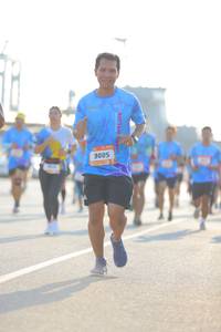 BIB: 9005
                            <button type="button" onclick="openModal(3149915)" class="btn btn-primary btn-sm float-right btn-popup" data-toggle="modal" data-target=".modal-high-quality">
                        <i class="fas fa-shopping-cart"></i> Add to Cart
                    </button>
                                            <button type="button" onclick="isThisMe(3149915, true)" class="btn btn-success btn-sm float-right btn-popup btn-isme hidden" data-toggle="tooltip" data-placement="bottom" title="นี่คือรูปของคุณใช่ไหม คลิกที่นี่เพื่อเอาเข้าอัลบั้ม">
                        <i class="fas fa-plus"></i> Add to album
                    </button>
                    <button type="button" onclick="isThisMe(3149915, false)" class="btn btn-warning btn-sm float-right btn-popup btn-isnotme hidden">
                        <i class="fas fa-ban"></i> Remove from album
                    </button>