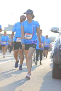 BIB: 8276
                            <button type="button" onclick="openModal(3155188)" class="btn btn-primary btn-sm float-right btn-popup" data-toggle="modal" data-target=".modal-high-quality">
                        <i class="fas fa-shopping-cart"></i> Add to Cart
                    </button>
                                            <button type="button" onclick="isThisMe(3155188, true)" class="btn btn-success btn-sm float-right btn-popup btn-isme hidden" data-toggle="tooltip" data-placement="bottom" title="นี่คือรูปของคุณใช่ไหม คลิกที่นี่เพื่อเอาเข้าอัลบั้ม">
                        <i class="fas fa-plus"></i> Add to album
                    </button>
                    <button type="button" onclick="isThisMe(3155188, false)" class="btn btn-warning btn-sm float-right btn-popup btn-isnotme hidden">
                        <i class="fas fa-ban"></i> Remove from album
                    </button>