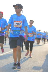 BIB: 8459, 964
                            <button type="button" onclick="openModal(3152805)" class="btn btn-primary btn-sm float-right btn-popup" data-toggle="modal" data-target=".modal-high-quality">
                        <i class="fas fa-shopping-cart"></i> Add to Cart
                    </button>
                                            <button type="button" onclick="isThisMe(3152805, true)" class="btn btn-success btn-sm float-right btn-popup btn-isme hidden" data-toggle="tooltip" data-placement="bottom" title="นี่คือรูปของคุณใช่ไหม คลิกที่นี่เพื่อเอาเข้าอัลบั้ม">
                        <i class="fas fa-plus"></i> Add to album
                    </button>
                    <button type="button" onclick="isThisMe(3152805, false)" class="btn btn-warning btn-sm float-right btn-popup btn-isnotme hidden">
                        <i class="fas fa-ban"></i> Remove from album
                    </button>