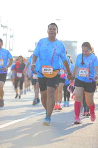 BIB: 8659, 9279
                            <button type="button" onclick="openModal(3156764)" class="btn btn-primary btn-sm float-right btn-popup" data-toggle="modal" data-target=".modal-high-quality">
                        <i class="fas fa-shopping-cart"></i> Add to Cart
                    </button>
                                            <button type="button" onclick="isThisMe(3156764, true)" class="btn btn-success btn-sm float-right btn-popup btn-isme hidden" data-toggle="tooltip" data-placement="bottom" title="นี่คือรูปของคุณใช่ไหม คลิกที่นี่เพื่อเอาเข้าอัลบั้ม">
                        <i class="fas fa-plus"></i> Add to album
                    </button>
                    <button type="button" onclick="isThisMe(3156764, false)" class="btn btn-warning btn-sm float-right btn-popup btn-isnotme hidden">
                        <i class="fas fa-ban"></i> Remove from album
                    </button>