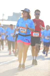 BIB: 8536, 8044
                            <button type="button" onclick="openModal(3157403)" class="btn btn-primary btn-sm float-right btn-popup" data-toggle="modal" data-target=".modal-high-quality">
                        <i class="fas fa-shopping-cart"></i> Add to Cart
                    </button>
                                            <button type="button" onclick="isThisMe(3157403, true)" class="btn btn-success btn-sm float-right btn-popup btn-isme hidden" data-toggle="tooltip" data-placement="bottom" title="นี่คือรูปของคุณใช่ไหม คลิกที่นี่เพื่อเอาเข้าอัลบั้ม">
                        <i class="fas fa-plus"></i> Add to album
                    </button>
                    <button type="button" onclick="isThisMe(3157403, false)" class="btn btn-warning btn-sm float-right btn-popup btn-isnotme hidden">
                        <i class="fas fa-ban"></i> Remove from album
                    </button>