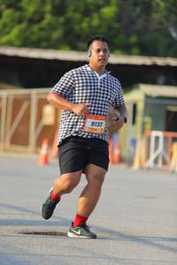 BIB: 9133
                            <button type="button" onclick="openModal(3146504)" class="btn btn-primary btn-sm float-right btn-popup" data-toggle="modal" data-target=".modal-high-quality">
                        <i class="fas fa-shopping-cart"></i> Add to Cart
                    </button>
                                            <button type="button" onclick="isThisMe(3146504, true)" class="btn btn-success btn-sm float-right btn-popup btn-isme hidden" data-toggle="tooltip" data-placement="bottom" title="นี่คือรูปของคุณใช่ไหม คลิกที่นี่เพื่อเอาเข้าอัลบั้ม">
                        <i class="fas fa-plus"></i> Add to album
                    </button>
                    <button type="button" onclick="isThisMe(3146504, false)" class="btn btn-warning btn-sm float-right btn-popup btn-isnotme hidden">
                        <i class="fas fa-ban"></i> Remove from album
                    </button>