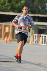 BIB: 9133
                            <button type="button" onclick="openModal(3146595)" class="btn btn-primary btn-sm float-right btn-popup" data-toggle="modal" data-target=".modal-high-quality">
                        <i class="fas fa-shopping-cart"></i> Add to Cart
                    </button>
                                            <button type="button" onclick="isThisMe(3146595, true)" class="btn btn-success btn-sm float-right btn-popup btn-isme hidden" data-toggle="tooltip" data-placement="bottom" title="นี่คือรูปของคุณใช่ไหม คลิกที่นี่เพื่อเอาเข้าอัลบั้ม">
                        <i class="fas fa-plus"></i> Add to album
                    </button>
                    <button type="button" onclick="isThisMe(3146595, false)" class="btn btn-warning btn-sm float-right btn-popup btn-isnotme hidden">
                        <i class="fas fa-ban"></i> Remove from album
                    </button>