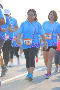 BIB: 8051, 8783
                            <button type="button" onclick="openModal(3154101)" class="btn btn-primary btn-sm float-right btn-popup" data-toggle="modal" data-target=".modal-high-quality">
                        <i class="fas fa-shopping-cart"></i> Add to Cart
                    </button>
                                            <button type="button" onclick="isThisMe(3154101, true)" class="btn btn-success btn-sm float-right btn-popup btn-isme hidden" data-toggle="tooltip" data-placement="bottom" title="นี่คือรูปของคุณใช่ไหม คลิกที่นี่เพื่อเอาเข้าอัลบั้ม">
                        <i class="fas fa-plus"></i> Add to album
                    </button>
                    <button type="button" onclick="isThisMe(3154101, false)" class="btn btn-warning btn-sm float-right btn-popup btn-isnotme hidden">
                        <i class="fas fa-ban"></i> Remove from album
                    </button>