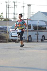 BIB: 6719
                            <button type="button" onclick="openModal(3143913)" class="btn btn-primary btn-sm float-right btn-popup" data-toggle="modal" data-target=".modal-high-quality">
                        <i class="fas fa-shopping-cart"></i> Add to Cart
                    </button>
                                            <button type="button" onclick="isThisMe(3143913, true)" class="btn btn-success btn-sm float-right btn-popup btn-isme hidden" data-toggle="tooltip" data-placement="bottom" title="นี่คือรูปของคุณใช่ไหม คลิกที่นี่เพื่อเอาเข้าอัลบั้ม">
                        <i class="fas fa-plus"></i> Add to album
                    </button>
                    <button type="button" onclick="isThisMe(3143913, false)" class="btn btn-warning btn-sm float-right btn-popup btn-isnotme hidden">
                        <i class="fas fa-ban"></i> Remove from album
                    </button>