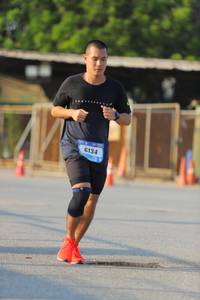 BIB: 6134
                            <button type="button" onclick="openModal(3146219)" class="btn btn-primary btn-sm float-right btn-popup" data-toggle="modal" data-target=".modal-high-quality">
                        <i class="fas fa-shopping-cart"></i> Add to Cart
                    </button>
                                            <button type="button" onclick="isThisMe(3146219, true)" class="btn btn-success btn-sm float-right btn-popup btn-isme hidden" data-toggle="tooltip" data-placement="bottom" title="นี่คือรูปของคุณใช่ไหม คลิกที่นี่เพื่อเอาเข้าอัลบั้ม">
                        <i class="fas fa-plus"></i> Add to album
                    </button>
                    <button type="button" onclick="isThisMe(3146219, false)" class="btn btn-warning btn-sm float-right btn-popup btn-isnotme hidden">
                        <i class="fas fa-ban"></i> Remove from album
                    </button>