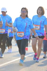 BIB: 8051, 8331, 8783
                            <button type="button" onclick="openModal(3154103)" class="btn btn-primary btn-sm float-right btn-popup" data-toggle="modal" data-target=".modal-high-quality">
                        <i class="fas fa-shopping-cart"></i> Add to Cart
                    </button>
                                            <button type="button" onclick="isThisMe(3154103, true)" class="btn btn-success btn-sm float-right btn-popup btn-isme hidden" data-toggle="tooltip" data-placement="bottom" title="นี่คือรูปของคุณใช่ไหม คลิกที่นี่เพื่อเอาเข้าอัลบั้ม">
                        <i class="fas fa-plus"></i> Add to album
                    </button>
                    <button type="button" onclick="isThisMe(3154103, false)" class="btn btn-warning btn-sm float-right btn-popup btn-isnotme hidden">
                        <i class="fas fa-ban"></i> Remove from album
                    </button>