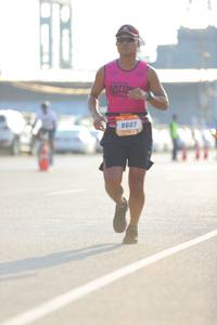 BIB: 8607
                            <button type="button" onclick="openModal(3148723)" class="btn btn-primary btn-sm float-right btn-popup" data-toggle="modal" data-target=".modal-high-quality">
                        <i class="fas fa-shopping-cart"></i> Add to Cart
                    </button>
                                            <button type="button" onclick="isThisMe(3148723, true)" class="btn btn-success btn-sm float-right btn-popup btn-isme hidden" data-toggle="tooltip" data-placement="bottom" title="นี่คือรูปของคุณใช่ไหม คลิกที่นี่เพื่อเอาเข้าอัลบั้ม">
                        <i class="fas fa-plus"></i> Add to album
                    </button>
                    <button type="button" onclick="isThisMe(3148723, false)" class="btn btn-warning btn-sm float-right btn-popup btn-isnotme hidden">
                        <i class="fas fa-ban"></i> Remove from album
                    </button>