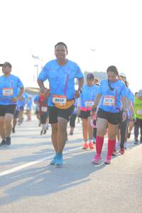 BIB: 8659, 9279
                            <button type="button" onclick="openModal(3156772)" class="btn btn-primary btn-sm float-right btn-popup" data-toggle="modal" data-target=".modal-high-quality">
                        <i class="fas fa-shopping-cart"></i> Add to Cart
                    </button>
                                            <button type="button" onclick="isThisMe(3156772, true)" class="btn btn-success btn-sm float-right btn-popup btn-isme hidden" data-toggle="tooltip" data-placement="bottom" title="นี่คือรูปของคุณใช่ไหม คลิกที่นี่เพื่อเอาเข้าอัลบั้ม">
                        <i class="fas fa-plus"></i> Add to album
                    </button>
                    <button type="button" onclick="isThisMe(3156772, false)" class="btn btn-warning btn-sm float-right btn-popup btn-isnotme hidden">
                        <i class="fas fa-ban"></i> Remove from album
                    </button>