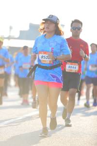 BIB: 853, 8044
                            <button type="button" onclick="openModal(3157433)" class="btn btn-primary btn-sm float-right btn-popup" data-toggle="modal" data-target=".modal-high-quality">
                        <i class="fas fa-shopping-cart"></i> Add to Cart
                    </button>
                                            <button type="button" onclick="isThisMe(3157433, true)" class="btn btn-success btn-sm float-right btn-popup btn-isme hidden" data-toggle="tooltip" data-placement="bottom" title="นี่คือรูปของคุณใช่ไหม คลิกที่นี่เพื่อเอาเข้าอัลบั้ม">
                        <i class="fas fa-plus"></i> Add to album
                    </button>
                    <button type="button" onclick="isThisMe(3157433, false)" class="btn btn-warning btn-sm float-right btn-popup btn-isnotme hidden">
                        <i class="fas fa-ban"></i> Remove from album
                    </button>