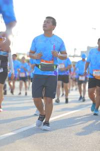 BIB: 
                            <button type="button" onclick="openModal(3156578)" class="btn btn-primary btn-sm float-right btn-popup" data-toggle="modal" data-target=".modal-high-quality">
                        <i class="fas fa-shopping-cart"></i> Add to Cart
                    </button>
                                            <button type="button" onclick="isThisMe(3156578, true)" class="btn btn-success btn-sm float-right btn-popup btn-isme hidden" data-toggle="tooltip" data-placement="bottom" title="นี่คือรูปของคุณใช่ไหม คลิกที่นี่เพื่อเอาเข้าอัลบั้ม">
                        <i class="fas fa-plus"></i> Add to album
                    </button>
                    <button type="button" onclick="isThisMe(3156578, false)" class="btn btn-warning btn-sm float-right btn-popup btn-isnotme hidden">
                        <i class="fas fa-ban"></i> Remove from album
                    </button>