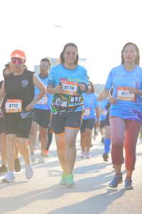 BIB: 9178, 917, 8712
                            <button type="button" onclick="openModal(3158317)" class="btn btn-primary btn-sm float-right btn-popup" data-toggle="modal" data-target=".modal-high-quality">
                        <i class="fas fa-shopping-cart"></i> Add to Cart
                    </button>
                                            <button type="button" onclick="isThisMe(3158317, true)" class="btn btn-success btn-sm float-right btn-popup btn-isme hidden" data-toggle="tooltip" data-placement="bottom" title="นี่คือรูปของคุณใช่ไหม คลิกที่นี่เพื่อเอาเข้าอัลบั้ม">
                        <i class="fas fa-plus"></i> Add to album
                    </button>
                    <button type="button" onclick="isThisMe(3158317, false)" class="btn btn-warning btn-sm float-right btn-popup btn-isnotme hidden">
                        <i class="fas fa-ban"></i> Remove from album
                    </button>