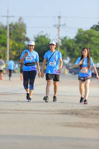 BIB: 6362, 6361
                            <button type="button" onclick="openModal(3147613)" class="btn btn-primary btn-sm float-right btn-popup" data-toggle="modal" data-target=".modal-high-quality">
                        <i class="fas fa-shopping-cart"></i> Add to Cart
                    </button>
                                            <button type="button" onclick="isThisMe(3147613, true)" class="btn btn-success btn-sm float-right btn-popup btn-isme hidden" data-toggle="tooltip" data-placement="bottom" title="นี่คือรูปของคุณใช่ไหม คลิกที่นี่เพื่อเอาเข้าอัลบั้ม">
                        <i class="fas fa-plus"></i> Add to album
                    </button>
                    <button type="button" onclick="isThisMe(3147613, false)" class="btn btn-warning btn-sm float-right btn-popup btn-isnotme hidden">
                        <i class="fas fa-ban"></i> Remove from album
                    </button>