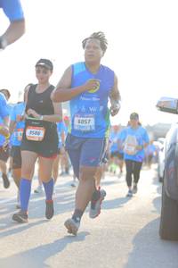 BIB: 6057, 9586
                            <button type="button" onclick="openModal(3158572)" class="btn btn-primary btn-sm float-right btn-popup" data-toggle="modal" data-target=".modal-high-quality">
                        <i class="fas fa-shopping-cart"></i> Add to Cart
                    </button>
                                            <button type="button" onclick="isThisMe(3158572, true)" class="btn btn-success btn-sm float-right btn-popup btn-isme hidden" data-toggle="tooltip" data-placement="bottom" title="นี่คือรูปของคุณใช่ไหม คลิกที่นี่เพื่อเอาเข้าอัลบั้ม">
                        <i class="fas fa-plus"></i> Add to album
                    </button>
                    <button type="button" onclick="isThisMe(3158572, false)" class="btn btn-warning btn-sm float-right btn-popup btn-isnotme hidden">
                        <i class="fas fa-ban"></i> Remove from album
                    </button>