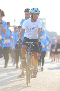 BIB: 
                            <button type="button" onclick="openModal(3157777)" class="btn btn-primary btn-sm float-right btn-popup" data-toggle="modal" data-target=".modal-high-quality">
                        <i class="fas fa-shopping-cart"></i> Add to Cart
                    </button>
                                            <button type="button" onclick="isThisMe(3157777, true)" class="btn btn-success btn-sm float-right btn-popup btn-isme hidden" data-toggle="tooltip" data-placement="bottom" title="นี่คือรูปของคุณใช่ไหม คลิกที่นี่เพื่อเอาเข้าอัลบั้ม">
                        <i class="fas fa-plus"></i> Add to album
                    </button>
                    <button type="button" onclick="isThisMe(3157777, false)" class="btn btn-warning btn-sm float-right btn-popup btn-isnotme hidden">
                        <i class="fas fa-ban"></i> Remove from album
                    </button>