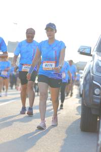 BIB: 8276
                            <button type="button" onclick="openModal(3155025)" class="btn btn-primary btn-sm float-right btn-popup" data-toggle="modal" data-target=".modal-high-quality">
                        <i class="fas fa-shopping-cart"></i> Add to Cart
                    </button>
                                            <button type="button" onclick="isThisMe(3155025, true)" class="btn btn-success btn-sm float-right btn-popup btn-isme hidden" data-toggle="tooltip" data-placement="bottom" title="นี่คือรูปของคุณใช่ไหม คลิกที่นี่เพื่อเอาเข้าอัลบั้ม">
                        <i class="fas fa-plus"></i> Add to album
                    </button>
                    <button type="button" onclick="isThisMe(3155025, false)" class="btn btn-warning btn-sm float-right btn-popup btn-isnotme hidden">
                        <i class="fas fa-ban"></i> Remove from album
                    </button>