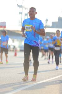 BIB: 9516
                            <button type="button" onclick="openModal(3150377)" class="btn btn-primary btn-sm float-right btn-popup" data-toggle="modal" data-target=".modal-high-quality">
                        <i class="fas fa-shopping-cart"></i> Add to Cart
                    </button>
                                            <button type="button" onclick="isThisMe(3150377, true)" class="btn btn-success btn-sm float-right btn-popup btn-isme hidden" data-toggle="tooltip" data-placement="bottom" title="นี่คือรูปของคุณใช่ไหม คลิกที่นี่เพื่อเอาเข้าอัลบั้ม">
                        <i class="fas fa-plus"></i> Add to album
                    </button>
                    <button type="button" onclick="isThisMe(3150377, false)" class="btn btn-warning btn-sm float-right btn-popup btn-isnotme hidden">
                        <i class="fas fa-ban"></i> Remove from album
                    </button>