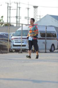 BIB: 6791
                            <button type="button" onclick="openModal(3143625)" class="btn btn-primary btn-sm float-right btn-popup" data-toggle="modal" data-target=".modal-high-quality">
                        <i class="fas fa-shopping-cart"></i> Add to Cart
                    </button>
                                            <button type="button" onclick="isThisMe(3143625, true)" class="btn btn-success btn-sm float-right btn-popup btn-isme hidden" data-toggle="tooltip" data-placement="bottom" title="นี่คือรูปของคุณใช่ไหม คลิกที่นี่เพื่อเอาเข้าอัลบั้ม">
                        <i class="fas fa-plus"></i> Add to album
                    </button>
                    <button type="button" onclick="isThisMe(3143625, false)" class="btn btn-warning btn-sm float-right btn-popup btn-isnotme hidden">
                        <i class="fas fa-ban"></i> Remove from album
                    </button>