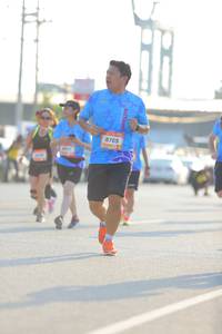 BIB: 8769
                            <button type="button" onclick="openModal(3149609)" class="btn btn-primary btn-sm float-right btn-popup" data-toggle="modal" data-target=".modal-high-quality">
                        <i class="fas fa-shopping-cart"></i> Add to Cart
                    </button>
                                            <button type="button" onclick="isThisMe(3149609, true)" class="btn btn-success btn-sm float-right btn-popup btn-isme hidden" data-toggle="tooltip" data-placement="bottom" title="นี่คือรูปของคุณใช่ไหม คลิกที่นี่เพื่อเอาเข้าอัลบั้ม">
                        <i class="fas fa-plus"></i> Add to album
                    </button>
                    <button type="button" onclick="isThisMe(3149609, false)" class="btn btn-warning btn-sm float-right btn-popup btn-isnotme hidden">
                        <i class="fas fa-ban"></i> Remove from album
                    </button>