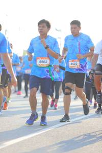 BIB: 9903, 8523, 
                            <button type="button" onclick="openModal(3157812)" class="btn btn-primary btn-sm float-right btn-popup" data-toggle="modal" data-target=".modal-high-quality">
                        <i class="fas fa-shopping-cart"></i> Add to Cart
                    </button>
                                            <button type="button" onclick="isThisMe(3157812, true)" class="btn btn-success btn-sm float-right btn-popup btn-isme hidden" data-toggle="tooltip" data-placement="bottom" title="นี่คือรูปของคุณใช่ไหม คลิกที่นี่เพื่อเอาเข้าอัลบั้ม">
                        <i class="fas fa-plus"></i> Add to album
                    </button>
                    <button type="button" onclick="isThisMe(3157812, false)" class="btn btn-warning btn-sm float-right btn-popup btn-isnotme hidden">
                        <i class="fas fa-ban"></i> Remove from album
                    </button>