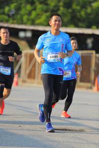 BIB: 6895
                            <button type="button" onclick="openModal(3146099)" class="btn btn-primary btn-sm float-right btn-popup" data-toggle="modal" data-target=".modal-high-quality">
                        <i class="fas fa-shopping-cart"></i> Add to Cart
                    </button>
                                            <button type="button" onclick="isThisMe(3146099, true)" class="btn btn-success btn-sm float-right btn-popup btn-isme hidden" data-toggle="tooltip" data-placement="bottom" title="นี่คือรูปของคุณใช่ไหม คลิกที่นี่เพื่อเอาเข้าอัลบั้ม">
                        <i class="fas fa-plus"></i> Add to album
                    </button>
                    <button type="button" onclick="isThisMe(3146099, false)" class="btn btn-warning btn-sm float-right btn-popup btn-isnotme hidden">
                        <i class="fas fa-ban"></i> Remove from album
                    </button>