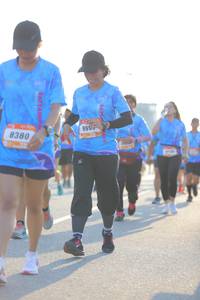 BIB: 8380
                            <button type="button" onclick="openModal(3156057)" class="btn btn-primary btn-sm float-right btn-popup" data-toggle="modal" data-target=".modal-high-quality">
                        <i class="fas fa-shopping-cart"></i> Add to Cart
                    </button>
                                            <button type="button" onclick="isThisMe(3156057, true)" class="btn btn-success btn-sm float-right btn-popup btn-isme hidden" data-toggle="tooltip" data-placement="bottom" title="นี่คือรูปของคุณใช่ไหม คลิกที่นี่เพื่อเอาเข้าอัลบั้ม">
                        <i class="fas fa-plus"></i> Add to album
                    </button>
                    <button type="button" onclick="isThisMe(3156057, false)" class="btn btn-warning btn-sm float-right btn-popup btn-isnotme hidden">
                        <i class="fas fa-ban"></i> Remove from album
                    </button>