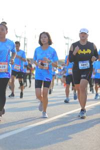 BIB: 139, 6847
                            <button type="button" onclick="openModal(3153005)" class="btn btn-primary btn-sm float-right btn-popup" data-toggle="modal" data-target=".modal-high-quality">
                        <i class="fas fa-shopping-cart"></i> Add to Cart
                    </button>
                                            <button type="button" onclick="isThisMe(3153005, true)" class="btn btn-success btn-sm float-right btn-popup btn-isme hidden" data-toggle="tooltip" data-placement="bottom" title="นี่คือรูปของคุณใช่ไหม คลิกที่นี่เพื่อเอาเข้าอัลบั้ม">
                        <i class="fas fa-plus"></i> Add to album
                    </button>
                    <button type="button" onclick="isThisMe(3153005, false)" class="btn btn-warning btn-sm float-right btn-popup btn-isnotme hidden">
                        <i class="fas fa-ban"></i> Remove from album
                    </button>