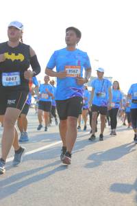 BIB: 9562, 6847
                            <button type="button" onclick="openModal(3153148)" class="btn btn-primary btn-sm float-right btn-popup" data-toggle="modal" data-target=".modal-high-quality">
                        <i class="fas fa-shopping-cart"></i> Add to Cart
                    </button>
                                            <button type="button" onclick="isThisMe(3153148, true)" class="btn btn-success btn-sm float-right btn-popup btn-isme hidden" data-toggle="tooltip" data-placement="bottom" title="นี่คือรูปของคุณใช่ไหม คลิกที่นี่เพื่อเอาเข้าอัลบั้ม">
                        <i class="fas fa-plus"></i> Add to album
                    </button>
                    <button type="button" onclick="isThisMe(3153148, false)" class="btn btn-warning btn-sm float-right btn-popup btn-isnotme hidden">
                        <i class="fas fa-ban"></i> Remove from album
                    </button>