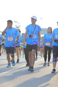 BIB: 9424, 8584
                            <button type="button" onclick="openModal(3153075)" class="btn btn-primary btn-sm float-right btn-popup" data-toggle="modal" data-target=".modal-high-quality">
                        <i class="fas fa-shopping-cart"></i> Add to Cart
                    </button>
                                            <button type="button" onclick="isThisMe(3153075, true)" class="btn btn-success btn-sm float-right btn-popup btn-isme hidden" data-toggle="tooltip" data-placement="bottom" title="นี่คือรูปของคุณใช่ไหม คลิกที่นี่เพื่อเอาเข้าอัลบั้ม">
                        <i class="fas fa-plus"></i> Add to album
                    </button>
                    <button type="button" onclick="isThisMe(3153075, false)" class="btn btn-warning btn-sm float-right btn-popup btn-isnotme hidden">
                        <i class="fas fa-ban"></i> Remove from album
                    </button>