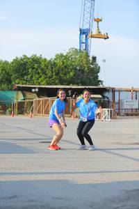 BIB: 6616
                            <button type="button" onclick="openModal(3144096)" class="btn btn-primary btn-sm float-right btn-popup" data-toggle="modal" data-target=".modal-high-quality">
                        <i class="fas fa-shopping-cart"></i> Add to Cart
                    </button>
                                            <button type="button" onclick="isThisMe(3144096, true)" class="btn btn-success btn-sm float-right btn-popup btn-isme hidden" data-toggle="tooltip" data-placement="bottom" title="นี่คือรูปของคุณใช่ไหม คลิกที่นี่เพื่อเอาเข้าอัลบั้ม">
                        <i class="fas fa-plus"></i> Add to album
                    </button>
                    <button type="button" onclick="isThisMe(3144096, false)" class="btn btn-warning btn-sm float-right btn-popup btn-isnotme hidden">
                        <i class="fas fa-ban"></i> Remove from album
                    </button>