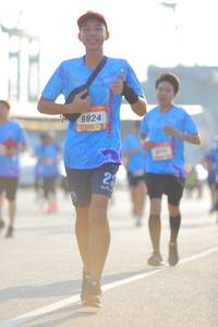 BIB: 8824
                            <button type="button" onclick="openModal(3149097)" class="btn btn-primary btn-sm float-right btn-popup" data-toggle="modal" data-target=".modal-high-quality">
                        <i class="fas fa-shopping-cart"></i> Add to Cart
                    </button>
                                            <button type="button" onclick="isThisMe(3149097, true)" class="btn btn-success btn-sm float-right btn-popup btn-isme hidden" data-toggle="tooltip" data-placement="bottom" title="นี่คือรูปของคุณใช่ไหม คลิกที่นี่เพื่อเอาเข้าอัลบั้ม">
                        <i class="fas fa-plus"></i> Add to album
                    </button>
                    <button type="button" onclick="isThisMe(3149097, false)" class="btn btn-warning btn-sm float-right btn-popup btn-isnotme hidden">
                        <i class="fas fa-ban"></i> Remove from album
                    </button>