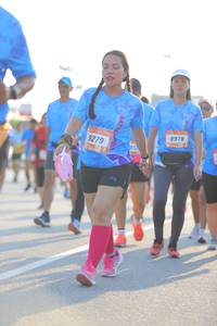 BIB: 8978, 9279
                            <button type="button" onclick="openModal(3157025)" class="btn btn-primary btn-sm float-right btn-popup" data-toggle="modal" data-target=".modal-high-quality">
                        <i class="fas fa-shopping-cart"></i> Add to Cart
                    </button>
                                            <button type="button" onclick="isThisMe(3157025, true)" class="btn btn-success btn-sm float-right btn-popup btn-isme hidden" data-toggle="tooltip" data-placement="bottom" title="นี่คือรูปของคุณใช่ไหม คลิกที่นี่เพื่อเอาเข้าอัลบั้ม">
                        <i class="fas fa-plus"></i> Add to album
                    </button>
                    <button type="button" onclick="isThisMe(3157025, false)" class="btn btn-warning btn-sm float-right btn-popup btn-isnotme hidden">
                        <i class="fas fa-ban"></i> Remove from album
                    </button>