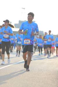 BIB: 8820, 8188
                            <button type="button" onclick="openModal(3153401)" class="btn btn-primary btn-sm float-right btn-popup" data-toggle="modal" data-target=".modal-high-quality">
                        <i class="fas fa-shopping-cart"></i> Add to Cart
                    </button>
                                            <button type="button" onclick="isThisMe(3153401, true)" class="btn btn-success btn-sm float-right btn-popup btn-isme hidden" data-toggle="tooltip" data-placement="bottom" title="นี่คือรูปของคุณใช่ไหม คลิกที่นี่เพื่อเอาเข้าอัลบั้ม">
                        <i class="fas fa-plus"></i> Add to album
                    </button>
                    <button type="button" onclick="isThisMe(3153401, false)" class="btn btn-warning btn-sm float-right btn-popup btn-isnotme hidden">
                        <i class="fas fa-ban"></i> Remove from album
                    </button>