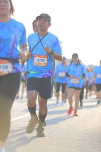 BIB: 8721
                            <button type="button" onclick="openModal(3156138)" class="btn btn-primary btn-sm float-right btn-popup" data-toggle="modal" data-target=".modal-high-quality">
                        <i class="fas fa-shopping-cart"></i> Add to Cart
                    </button>
                                            <button type="button" onclick="isThisMe(3156138, true)" class="btn btn-success btn-sm float-right btn-popup btn-isme hidden" data-toggle="tooltip" data-placement="bottom" title="นี่คือรูปของคุณใช่ไหม คลิกที่นี่เพื่อเอาเข้าอัลบั้ม">
                        <i class="fas fa-plus"></i> Add to album
                    </button>
                    <button type="button" onclick="isThisMe(3156138, false)" class="btn btn-warning btn-sm float-right btn-popup btn-isnotme hidden">
                        <i class="fas fa-ban"></i> Remove from album
                    </button>