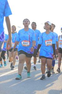 BIB: 8454, 8447
                            <button type="button" onclick="openModal(3155698)" class="btn btn-primary btn-sm float-right btn-popup" data-toggle="modal" data-target=".modal-high-quality">
                        <i class="fas fa-shopping-cart"></i> Add to Cart
                    </button>
                                            <button type="button" onclick="isThisMe(3155698, true)" class="btn btn-success btn-sm float-right btn-popup btn-isme hidden" data-toggle="tooltip" data-placement="bottom" title="นี่คือรูปของคุณใช่ไหม คลิกที่นี่เพื่อเอาเข้าอัลบั้ม">
                        <i class="fas fa-plus"></i> Add to album
                    </button>
                    <button type="button" onclick="isThisMe(3155698, false)" class="btn btn-warning btn-sm float-right btn-popup btn-isnotme hidden">
                        <i class="fas fa-ban"></i> Remove from album
                    </button>